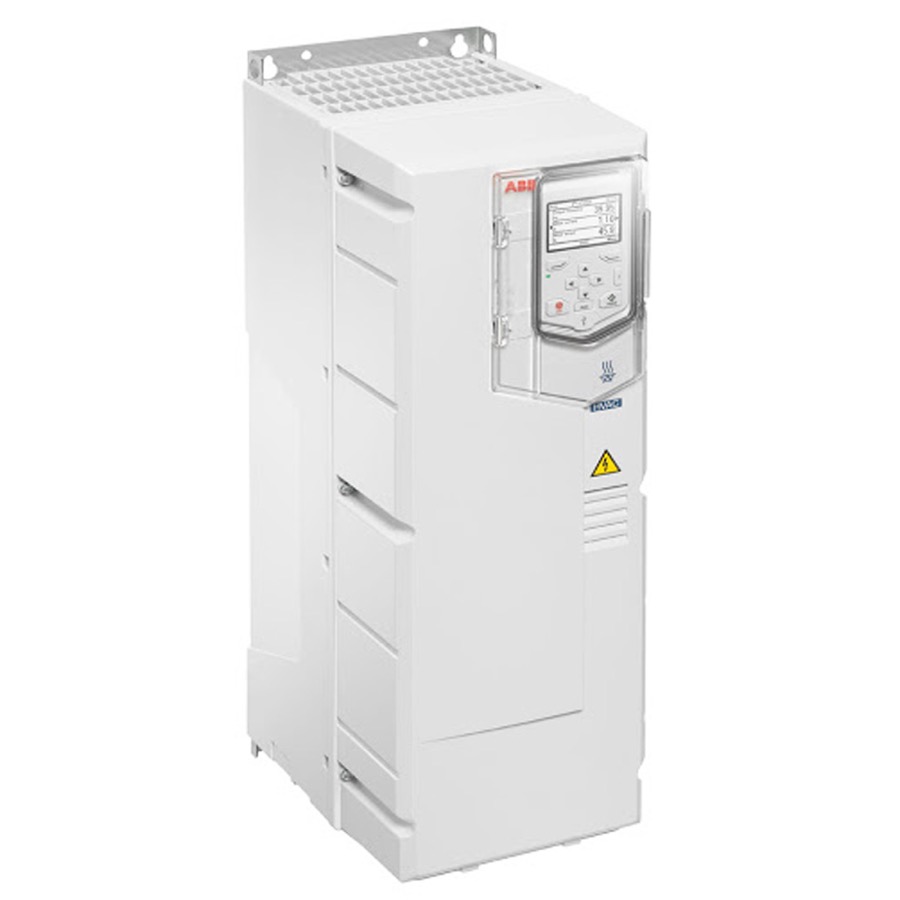 ABB ACH580