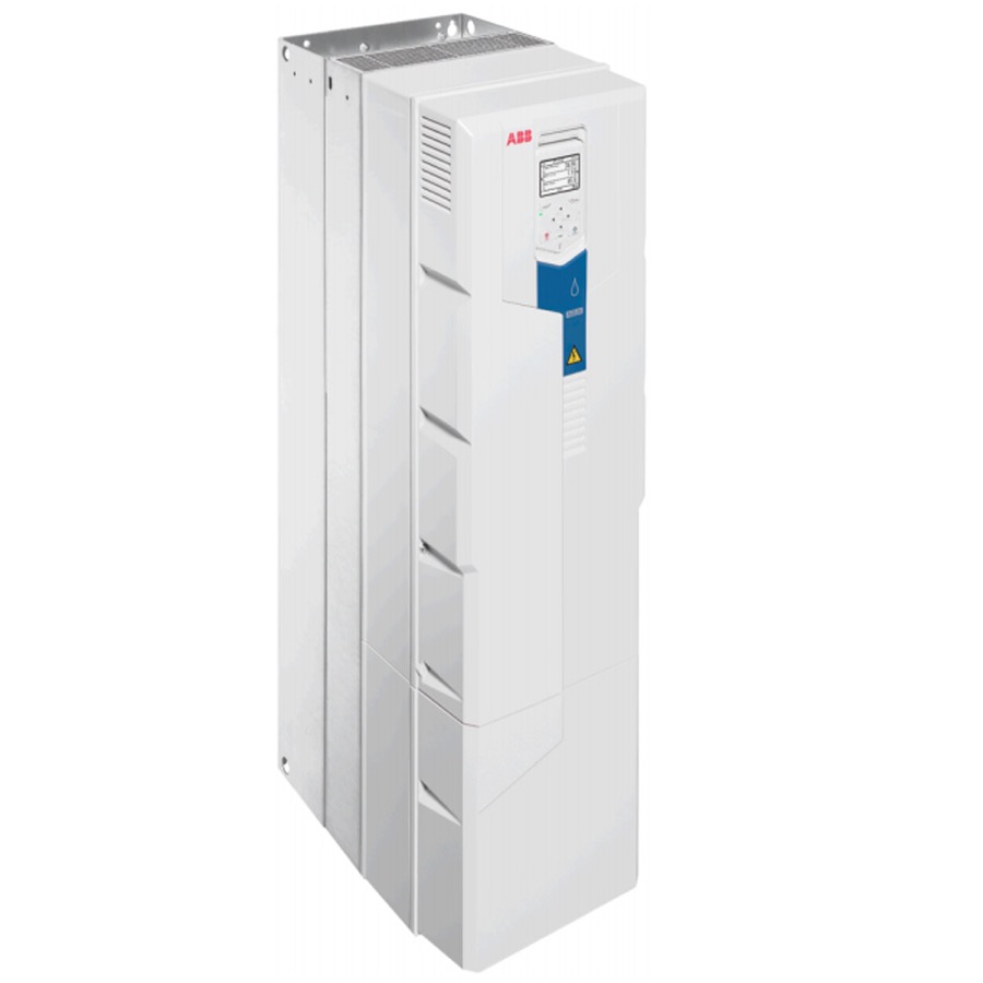 ABB ACQ580