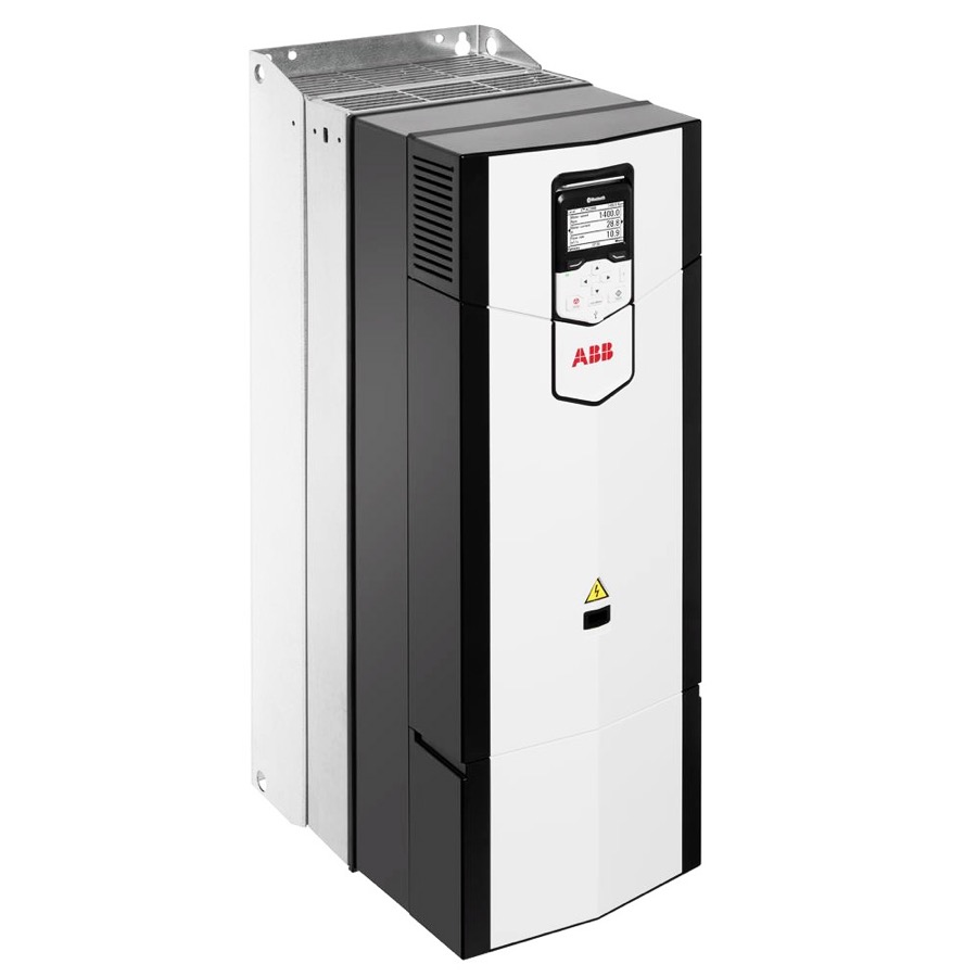 ABB ACS880