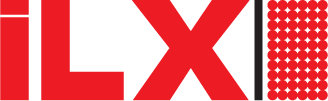 İLX logosu