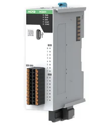 HCFA M301 - HCM301-16MT4-D