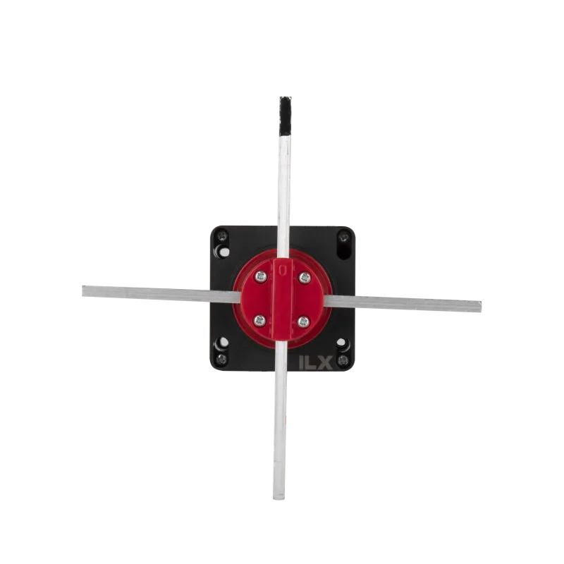 İLX İL-XCLS-41