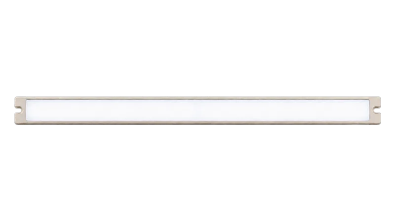 İLX MLF-W-70 Makine Aydınlatma Armatürü – 700mm